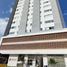 3 Bedroom Condo for sale in Cathedral of the Holy Family, Bucaramanga, Bucaramanga