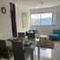 3 Bedroom Condo for sale in Cathedral of the Holy Family, Bucaramanga, Bucaramanga