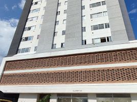 3 Habitación Apartamento en venta en Santander, Bucaramanga, Santander