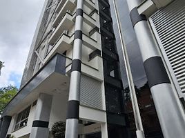 2 Habitación Departamento en venta en Clinica Metropolitana de Bucaramanga, Bucaramanga, Bucaramanga