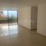 3 Bedroom Apartment for rent in Medellin, Antioquia, Medellin