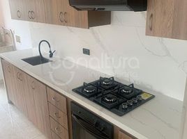 3 Habitación Apartamento en alquiler en Colombia, Medellín, Antioquia, Colombia