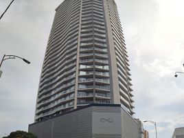 2 Habitación Departamento en venta en Centro Comercial Cabecera Cuarta Etapa, Bucaramanga, Bucaramanga