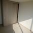 2 Habitación Apartamento en venta en Santander, Bucaramanga, Santander