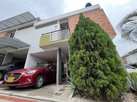 3 Bedroom House for sale in Floridablanca, Santander, Floridablanca