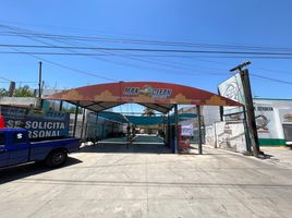  Terreno (Parcela) en venta en Culiacan, Sinaloa, Culiacan