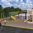  Land for sale in Altamira, Tamaulipas, Altamira, Tamaulipas