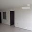 3 Bedroom Apartment for sale in Pereira, Risaralda, Pereira