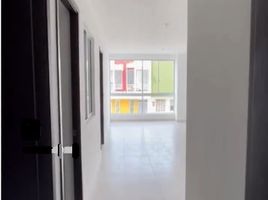 3 Habitación Departamento en venta en Pereira, Risaralda, Pereira