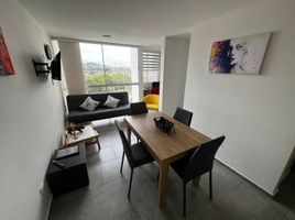 2 Bedroom Condo for sale in Pereira, Risaralda, Pereira