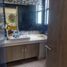 4 Habitación Departamento en venta en Toluca, México, Toluca