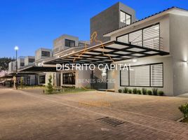 4 Habitación Departamento en venta en Toluca, México, Toluca