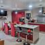 4 Habitación Departamento en venta en Toluca, México, Toluca