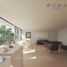 2 Habitación Departamento en venta en Miguel Hidalgo, Ciudad de México, Miguel Hidalgo, Ciudad de México