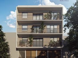 2 Habitación Departamento en venta en Miguel Hidalgo, Ciudad de México, Miguel Hidalgo, Ciudad de México