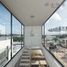 2 Habitación Departamento en venta en Miguel Hidalgo, Ciudad de México, Miguel Hidalgo, Ciudad de México