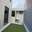 3 Schlafzimmer Haus zu verkaufen in Queretaro, Queretaro, Queretaro, Queretaro