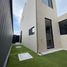 3 Schlafzimmer Haus zu verkaufen in Queretaro, Queretaro, Queretaro, Queretaro
