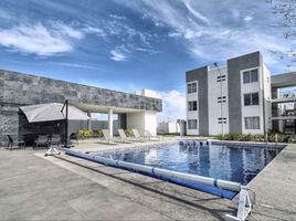 2 Schlafzimmer Appartement zu verkaufen in Queretaro, Queretaro, Queretaro, Queretaro