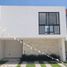 3 Bedroom Villa for sale in Huimilpan, Queretaro, Huimilpan