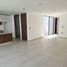 3 Bedroom Villa for sale in Huimilpan, Queretaro, Huimilpan