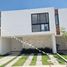 3 Bedroom Villa for sale in Huimilpan, Queretaro, Huimilpan