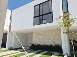 3 Bedroom Villa for sale in Huimilpan, Queretaro, Huimilpan