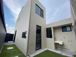 3 Schlafzimmer Haus zu verkaufen in Queretaro, Queretaro, Queretaro, Queretaro