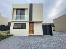 3 Schlafzimmer Haus zu verkaufen in Queretaro, Queretaro, Queretaro, Queretaro