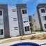 2 Schlafzimmer Appartement zu verkaufen in Queretaro, Queretaro, Queretaro, Queretaro