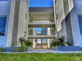 2 Schlafzimmer Appartement zu verkaufen in Queretaro, Queretaro, Queretaro, Queretaro