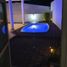 3 Bedroom Condo for rent in Queretaro, Queretaro, Queretaro, Queretaro