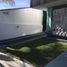 3 Bedroom Condo for rent in Queretaro, Queretaro, Queretaro, Queretaro
