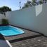 3 Bedroom Condo for rent in Queretaro, Queretaro, Queretaro, Queretaro