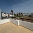 3 Bedroom Condo for rent in Queretaro, Queretaro, Queretaro, Queretaro
