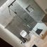 3 Schlafzimmer Villa zu verkaufen in Leon, Guanajuato, Leon