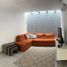 3 Schlafzimmer Villa zu verkaufen in Leon, Guanajuato, Leon