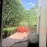 4 Schlafzimmer Haus zu verkaufen in Naucalpan De Juarez, Mexico, Naucalpan De Juarez, Mexico