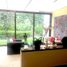 4 Schlafzimmer Haus zu verkaufen in Naucalpan De Juarez, Mexico, Naucalpan De Juarez, Mexico