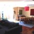 4 Schlafzimmer Haus zu verkaufen in Naucalpan De Juarez, Mexico, Naucalpan De Juarez, Mexico