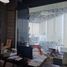165 m² Office for rent in Jilotzingo, Mexico, Jilotzingo