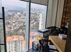 165 m² Office for rent in Jilotzingo, Mexico, Jilotzingo