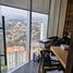 165 m² Office for rent in Jilotzingo, Mexico, Jilotzingo