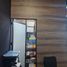 165 m² Office for rent in Jilotzingo, Mexico, Jilotzingo