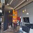 165 m² Office for rent in Jilotzingo, Mexico, Jilotzingo
