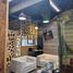 165 m² Office for rent in Jilotzingo, Mexico, Jilotzingo