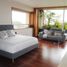 Appartement 3 chambre à vendre à Huixquilucan, Mexico, Huixquilucan