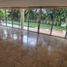 4 Habitación Departamento en venta en Merida, Yucatán, Merida, Yucatán