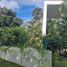 4 Habitación Departamento en venta en Merida, Yucatán, Merida, Yucatán