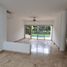 4 Habitación Departamento en venta en Merida, Yucatán, Merida, Yucatán